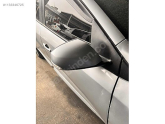 Oto Çıkma Parça / Renault / Fluence / Şanzıman / Şanzıman Komple / Çıkma Parça 