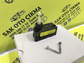 Oto Çıkma Parça / Opel / Corsa / Far & Stop / Far Motoru / Çıkma Parça 