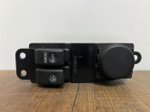 HYUNDAİ STAREX CAM DÜĞMESİ ORJİNAL 935704A000