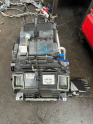 Oto Çıkma Parça / Renault / Clio / Kalorifer / Kalorifer Kutusu / Çıkma Parça 
