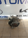 Oto Çıkma Parça / Kia / Sportage / Şanzıman / Şanzıman Komple / Çıkma Parça 