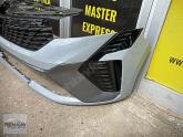 Oto Çıkma Parça / Renault / Clio / Tampon / Ön Tampon / Çıkma Parça 