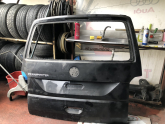 Oto Çıkma Parça / Volkswagen / Transporter / Kaporta & Karoser / Bagaj Kapağı / Çıkma Parça 