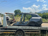 Oto Çıkma Parça / Fiat / Egea / Kaporta & Karoser / Kesme Tavan Sacı / Çıkma Parça 