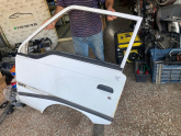 Oto Çıkma Parça / Mitsubishi / L300 / Kaporta & Karoser / Sol Ön Kapı / Çıkma Parça 