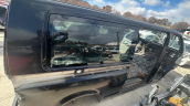 Oto Çıkma Parça / Volkswagen / Transporter / Kaporta & Karoser / Komple Arka / Çıkma Parça 