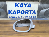 Oto Çıkma Parça / Volkswagen / Jetta / Ayna / Ayna Kapağı / Çıkma Parça 