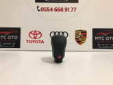 TOYOTA COROLLA OTOMOTİK VİTES TOPUZU