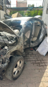 Hurda Belgeli Araçlar / Renault / Megane