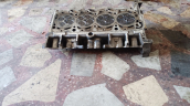 Oto Çıkma Parça / Ford / Transit Custom / Motor / Silindir Kapağı / Çıkma Parça 
