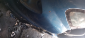 Oto Çıkma Parça / Kia / Rio / Kaporta & Karoser / Komple Arka / Çıkma Parça 
