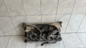 Oto Çıkma Parça / Ford / Tourneo Connect / Radyatör / Su Radyatörü / Çıkma Parça 