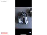 Oto Çıkma Parça / Volkswagen / Golf / Oto Cam / Cam Motoru / Çıkma Parça 