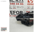 Oto Çıkma Parça / Toyota / C-HR Hybrid / Far & Stop / Sol Ön Far / Çıkma Parça 
