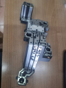 Peugeot 407 stop duyu sag 6351GE