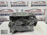 Oto Çıkma Parça / Audi / A3 / Motor / Motor (komple) / Çıkma Parça 