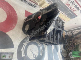 Oto Çıkma Parça / Opel / Corsa / Motor / Blok / Çıkma Parça 