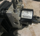 Oto Çıkma Parça / Renault / R 5 / ABS / ABS Beyni / Çıkma Parça 