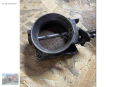 Oto Çıkma Parça / Mercedes / 280 / Motor / Gaz Kelebeği / Çıkma Parça 