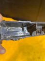 Oto Çıkma Parça / Toyota / Corolla / Tampon / Tampon Braketi / Çıkma Parça 
