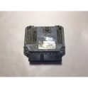 Volkswagen Golf 6 1.4TSI Motor Beyni 03C906016A 0261S04391