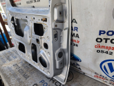 Oto Çıkma Parça / Fiat / Fiorino / Kaporta & Karoser / Sol Ön Kapı / Çıkma Parça 