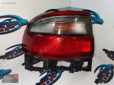 Oto Çıkma Parça / Toyota / Carina / Far & Stop / Sol Arka Stop / Çıkma Parça 