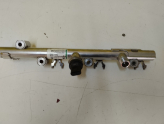 Oto Çıkma Parça / Renault / Clio / Motor / Enjektör / Çıkma Parça 