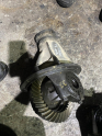 Oto Çıkma Parça / Mitsubishi / L200 / Defransiyel / Arka Defransiyel / Çıkma Parça 