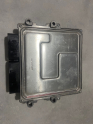 Oto Çıkma Parça / Peugeot / 301 / Beyin / Motor Beyni / Çıkma Parça 
