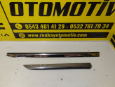 Oto Çıkma Parça / Renault / Clio / Kaporta & Karoser / Kapı Çıtası / Çıkma Parça 