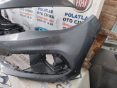Oto Çıkma Parça / Fiat / Egea / Tampon / Ön Tampon / Çıkma Parça 