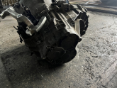 Oto Çıkma Parça / Ford / Transit Custom / Şanzıman / Şanzıman Komple / Çıkma Parça 