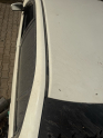 2003 HONDA CİVİC VTEC 2 TAVAN ÇITASI ORJ ÇIKMA