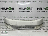 VOLKSWAGEN PASSAT 2011/2014 ÖN TAMPON ORJİNAL 3aa807221
