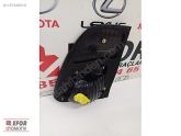 Oto Çıkma Parça / Toyota / Land Cruiser / Far & Stop / Sol Arka Stop / Sıfır Parça 