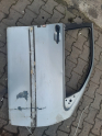 Oto Çıkma Parça / Fiat / Tempra / Kaporta & Karoser / Sağ Ön Kapı / Çıkma Parça 