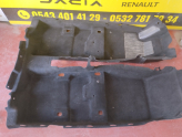Oto Çıkma Parça / Renault / Clio / Koltuk & Döşeme / Taban Halısı / Çıkma Parça 