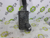RANGE ROVER 2013 2021 L405 HAVA FİLİTRE KUTUSU GPLA-9H736-AA
