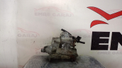 Oto Çıkma Parça / Ford / Fusion / Elektrik / Marş Motoru / Çıkma Parça 