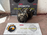 Oto Çıkma Parça / Renault / Megane / Şanzıman / Şanzıman Komple / Çıkma Parça 