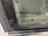 Oto Çıkma Parça / Ford / C-Max / Oto Cam / Kelebek Camı / Çıkma Parça 