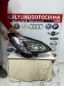 OPEL CORSA E SAĞ FAR ORJİNAL SIFIR