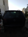 Oto Çıkma Parça / Volkswagen / Passat / Kaporta & Karoser / Bagaj Kapağı / Çıkma Parça 