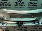 Oto Çıkma Parça / Opel / Meriva / Tampon / Ön Tampon / Çıkma Parça 