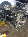 Oto Çıkma Parça / Opel / Corsa / Motor / Motor (komple) / Çıkma Parça 