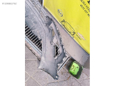 Oto Çıkma Parça / Opel / Crossland X / Tampon / Ön Tampon / Çıkma Parça 