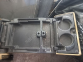 Oto Çıkma Parça / Peugeot / 207 / Koltuk & Döşeme / Koltuk Başlığı / Çıkma Parça 