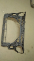 SEAT IBİZA 2016 2018 ÖN PANEL 6P0805588A