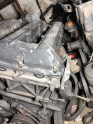 Oto Çıkma Parça / Saab / 9-3 / Motor / Motor (komple) / Çıkma Parça 